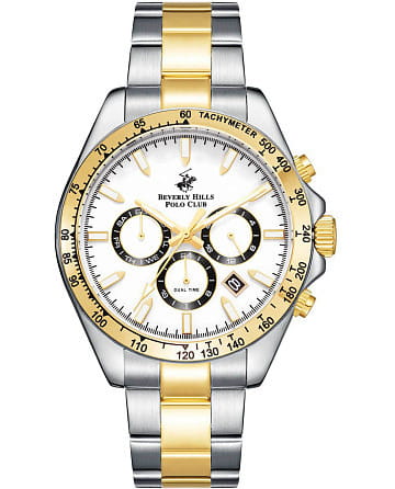 Beverly Hills Polo Club BP3127X.230