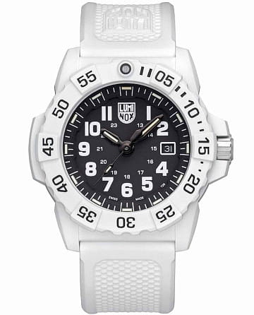 Luminox Navy SEAL 3500 XS.3507.WB