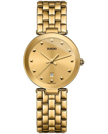 Rado Florence R48872253
