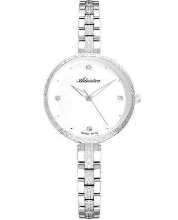 Adriatica Chronograph A3753.5143Q