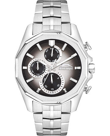 Slazenger SL.09.2312.2.01