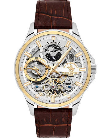 Santa Barbara Polo & Racquet Club Luxury SB.1.10532-3