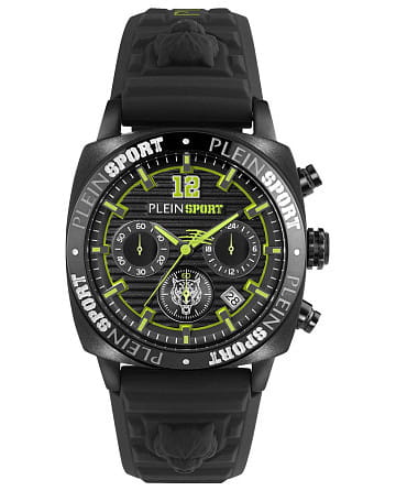 Plein Sport Wildcat PSGBA1023