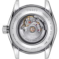 Оригинальные часы Tissot Tissot T-My Lady Automatic 18K Gold T930.007.46.041.00 механические калибр механизма powermatic 48.111 общий вид