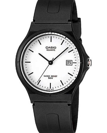 Casio Collection MW-59-7EVDF (MW-59-7E)