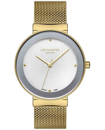 Lee Cooper LC07056.130