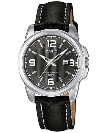 Casio Collection LTP-1314L-8A