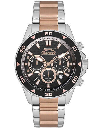 Slazenger SL.09.2250.2.04