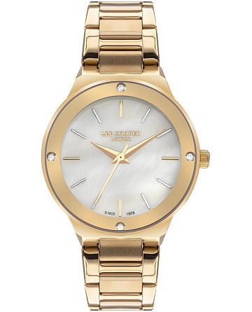 Lee Cooper LC07480.120