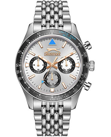 Slazenger SL.09.2360.2.05