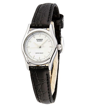 Casio Collection LTP-1094E-7AR