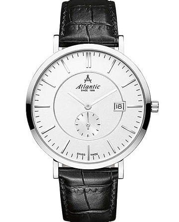 Atlantic 61352.41.21