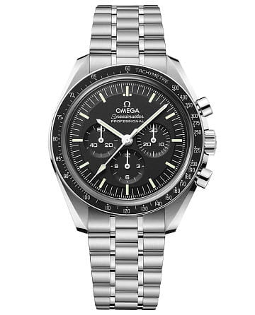 Omega Speedmaster Moonwatch Professional 310.30.42.50.01.002