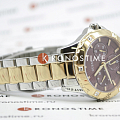 Часы Guess Sport GW0723L2 фото 6