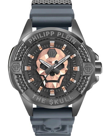 Philipp Plein PWAAA2324