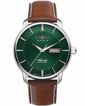 Zeppelin Atlantic 84664