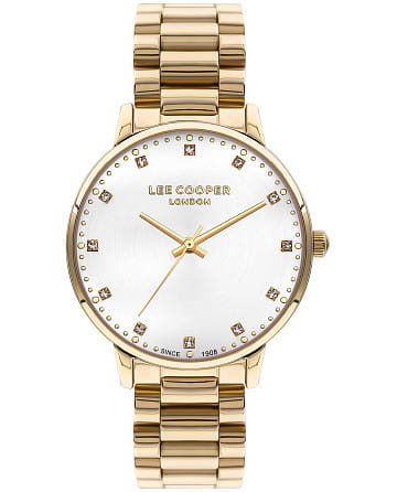 Lee Cooper LC07548.130