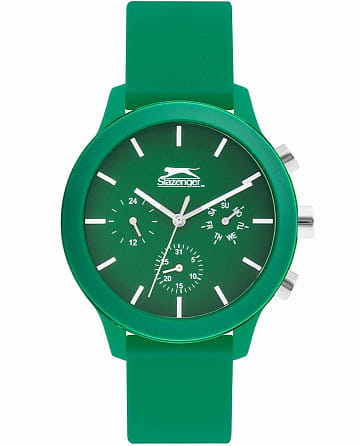 Slazenger SL.09.2201.2.05