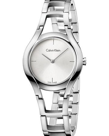 Calvin Klein K6R23126