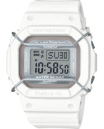 Casio Baby-G BGD-501UM-7E
