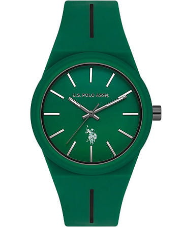 U.S. Polo Assn. Yard USPA1110-03