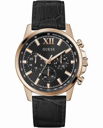 Guess Dress Walker GW0901G5