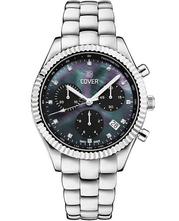 Cover Valentina CO207.01