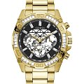 Часы Guess Sport Steel  GW0390G2