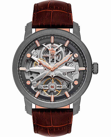 Santa Barbara Polo & Racquet Club Luxury SB.1.10564-5