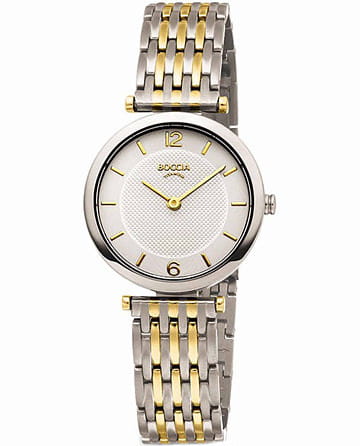 Boccia Titanium 3362-03