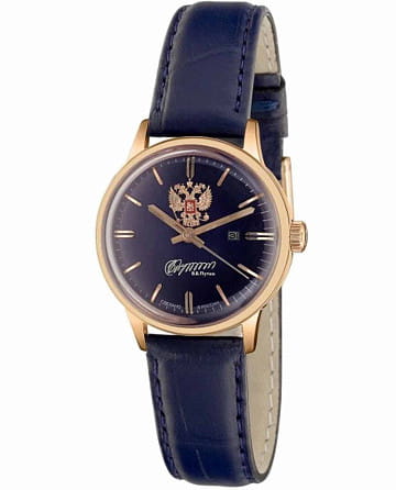 Слава Традиция 1873096/300-6Т15