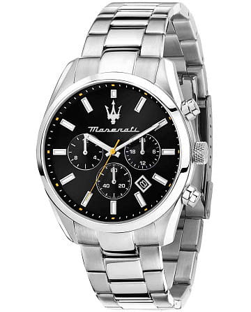 Maserati Attrazione R8853151010