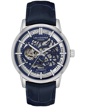 Lee Cooper LC08035.399