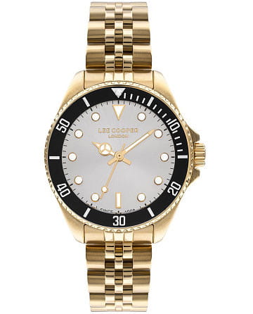 Lee Cooper LC07593.130