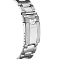 Часы Jaguar Executive Diver J860/C фото 4
