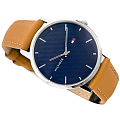 Часы Tommy Hilfiger 1791652 фото 7