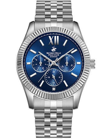 Beverly Hills Polo Club BP3082C.390