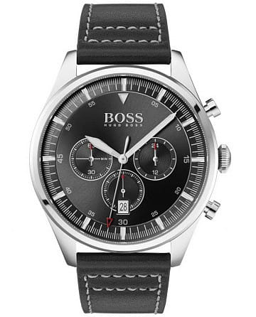 Hugo Boss HB 1570120