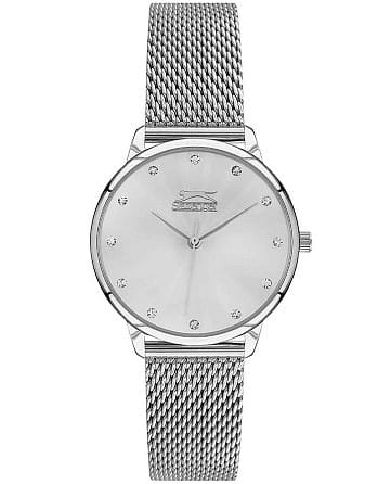 Slazenger SL.09.2052.3.04