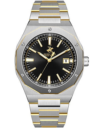 Beverly Hills Polo Club BP3788X.250