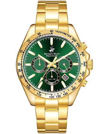 Beverly Hills Polo Club BP3127X.270