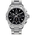 Часы TAG Heuer Aquaracer CAY1110.BA0927