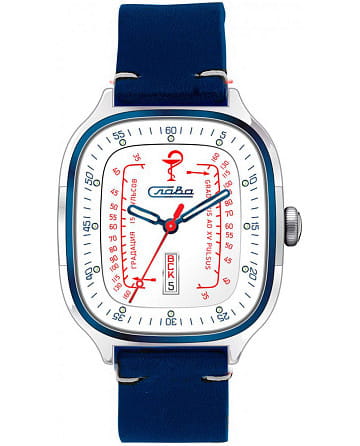 Слава Доктор 3267718/300-8205