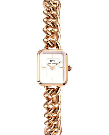 Daniel Wellington Jolie Chain DW00100835
