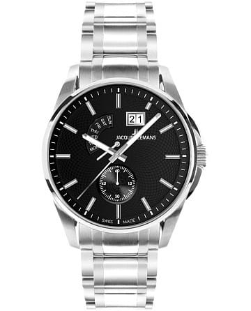 Jacques Lemans Derby 1-2199L