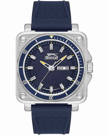 Slazenger SL.09.2233.1.03