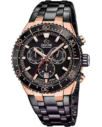 Jaguar Ceramic J1023/1