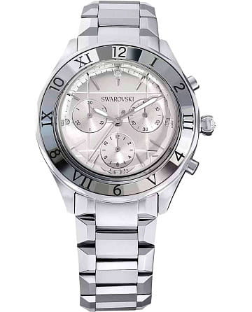 Swarovski Dextera Chain 5641297