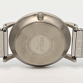 Часы Boccia Titanium 3533-04 фото 3