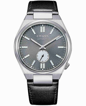 Citizen Automatic NK5010-01H